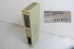 C500-OD213 OMRON USED
