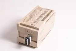 CPM1-20EDR OMRON USED