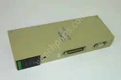 C500-LK203 OMRON USED