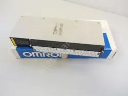 C500-OC224 OMRON NEW