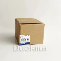1PC NEW OMRON CP1L-EL20DR-D PLC MODULE CP1LEL20DRD FAST SHIP