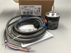 E6B2-CWZ5B