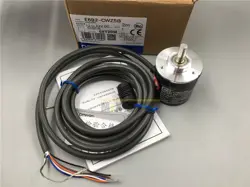 E6B2-CWZ5B