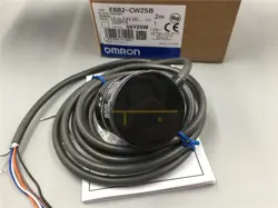 ROTARY ENCODER
