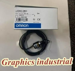 100P/R 2M ROTARY