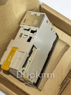 PROCESSORS