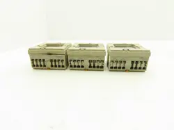 OMRON H5L-A
