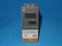 E5EW-QHKJ-400