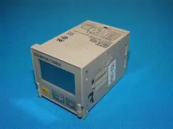 OMRON H8CA-SDL H8CASDL