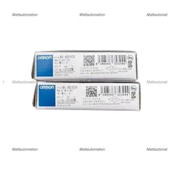 OMRON NX-AD2604