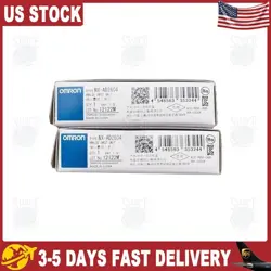 INPUT MODULE NX-AD2604