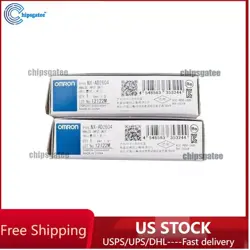 NX-AD2604 ANALOG