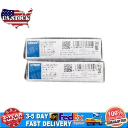 NX-AD2604 ANALOG