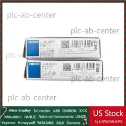 OMRON NX-AD2604