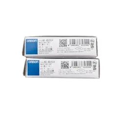 INPUT MODULE NX-AD2604