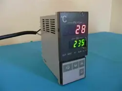 OMRON E5EX-A E5EXA