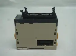 OUTPUT UNIT 30