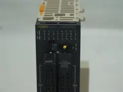 WARRANTY EXPEDITED SHIPPING