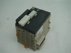 OMRON CJ1H-CPU65H CJ1HCPU65H CPU UNIT 30 DAYS WARRANTY EXPEDITED SHIPPING