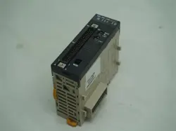 OMRON CJ1W-CT021 CJ1WCT021 COUNTER UNIT 30 DAYS WARRANTY EXPEDITED SHIPPING