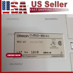 MODULE NEW EXPEDITED