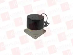 OMRON TL-L100-7 / TLL1007 (USED)