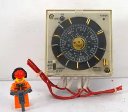 H2F-WM