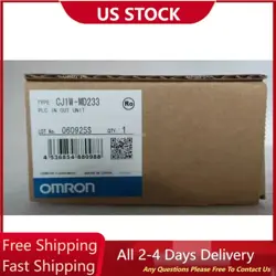 IN BOX FREE