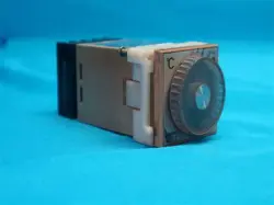 E5C2R20LD TEMPERATURE