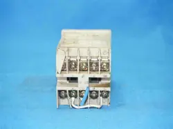 TIMER W/ BREAKAGE