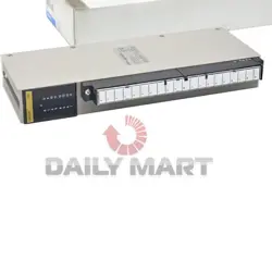 BOX OMRON C500-OA226