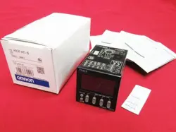AC 100-240V JP