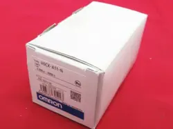 H5CXA11N