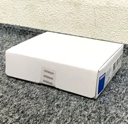 NX-TS3101
