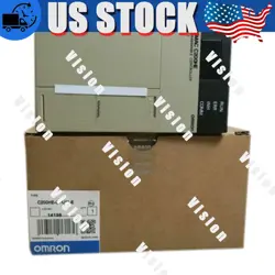 UNIT C200HECPU11E EXPEDITED