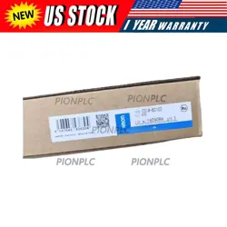 GENUINE PLC MODULE