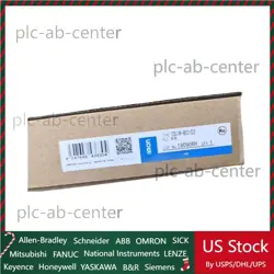 MODULE CS1W-BC102