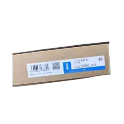 GENUINE PLC MODULE