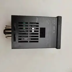 H5CX-A11-N 100-240VAC