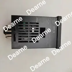 DIGITAL TIMER