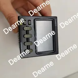 DIGITAL TIMER