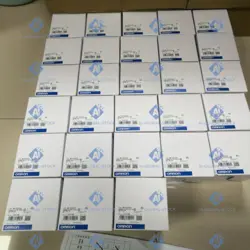 NX-ECC201 NEW IN OMRON SEALED BOX FAST DELIVERY
