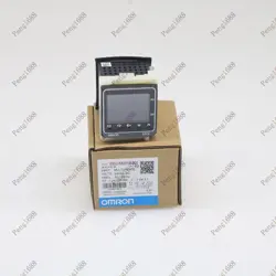 E5CC-RX2DSM-800 FREE SHIP