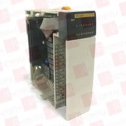 OMRON CQM1-OC222 / CQM1OC222 (NEW IN BOX)