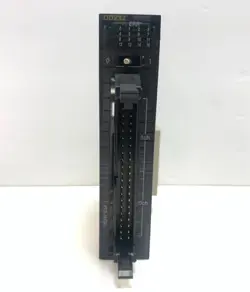 CLEAN! OMRON. CJ1W-OD232 , OUTPUT UNIT MODULE - FREE SHIPPING