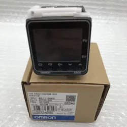 E5CCCX2ASM804