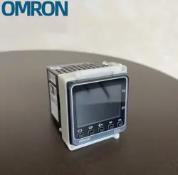 E5DC-RX2ASM-802