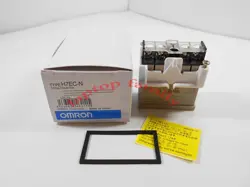 1PC FOR OMRON COUNTER H7EC-N H7ECN NEW IN BOX FREE SHIP