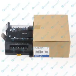 1PIECE OMRON PLC