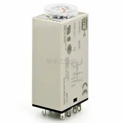 1PC OMRON SOLID